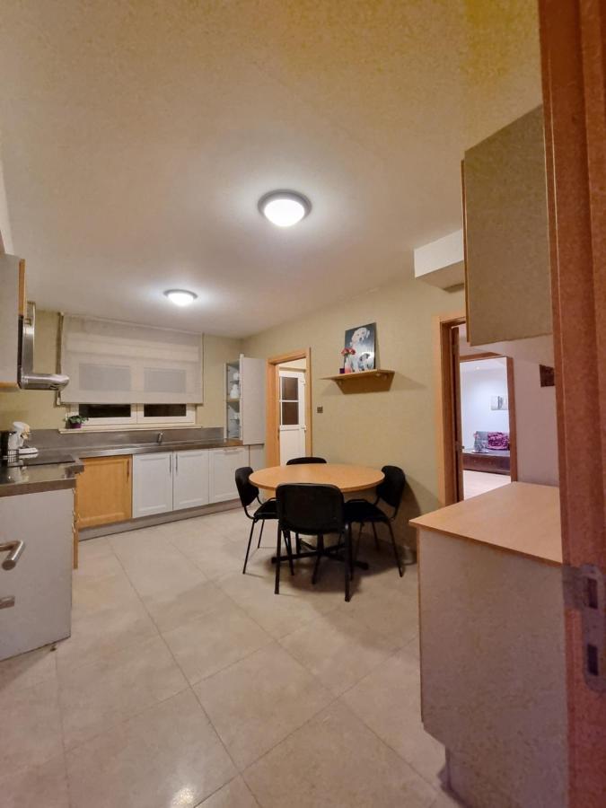 Susberg 3 Luxe Met Zwembad En Sauna Pelt