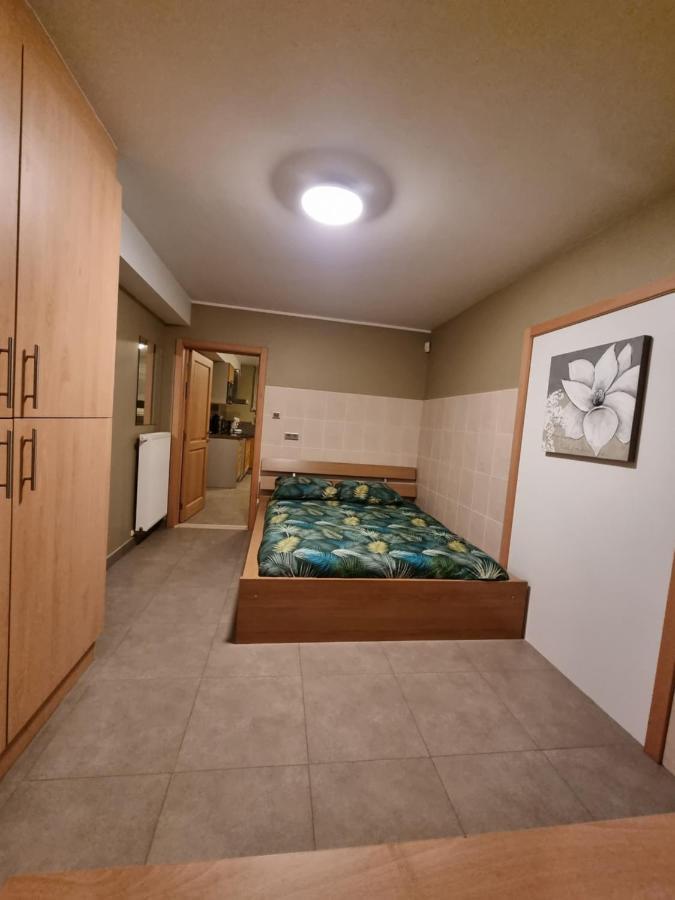 Susberg 3 Luxe Met Zwembad En Sauna *
